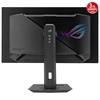 ASUS ROG Strix OLED XG27ACDNG 26.5