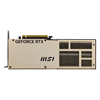 MSI GeForce RTX 5070 12G INSPIRE 3X OC GDDR7 DLSS 4 192 Bit Ekran Kartı