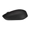 Logitech B170 Siyah Kablosuz Mouse
