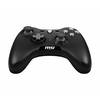 MSI GG Force GC30 V2 Kablosuz Siyah Gamepad
