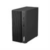 MSI PRO DP180 12-422XTR i5-12400 16GB DDR4 512GB SSD FreeDos Masaüstü Bilgisayar