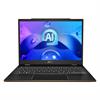 MSI SUMMIT E13 AI EVO A1MTG-032TR ULTRA 7 155H 32GB DDR5 UMA 1TB SSD 13.3