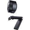 Razer Kiyo Pro 1080p 60 FPS Webcam