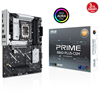 ASUS PRIME B860-PLUS-CSM 8666MHz OC DDR5 Soket 1851 M.2 USB-C HDMI DP ATX Anakart