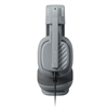 Logitech G ASTRO A10 Gri Kablolu Oyuncu Kulaklığı
