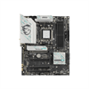MSI B850 GAMING PLUS WIFI 8200MHz OC DDR5 Soket AM5 M.2 USB-C DP ATX Anakart
