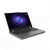 Lenovo LOQ 15IRX9 i7-13650HX 24GB DDR5 RTX4050 GDDR6 6GB 512GB SSD 15.6
