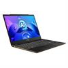 MSI SUMMIT E13 AI EVO A1MTG-032TR ULTRA 7 155H 32GB DDR5 UMA 1TB SSD 13.3