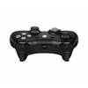 MSI GG Force GC30 V2 Kablosuz Siyah Gamepad