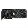 GIGABYTE GeForce RTX 5070 Ti GAMING OC 16G GDDR7 DLSS 4 256 Bit Ekran Kartı