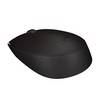 Logitech B170 Siyah Kablosuz Mouse