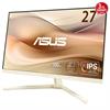 ASUS VU279CFE-M 27