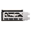 MSI GeForce RTX 5070 12G INSPIRE 3X OC GDDR7 DLSS 4 192 Bit Ekran Kartı