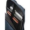 SAMSONITE Qibyte 17.3