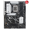 ASUS PRIME B860-PLUS-CSM 8666MHz OC DDR5 Soket 1851 M.2 USB-C HDMI DP ATX Anakart