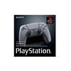 Sony DualSense 30th Anniversary Limited Edition Kablosuz PS5 Gamepad (Resmi Distribütör Garantili)