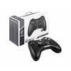 MSI GG Force GC30 V2 Kablosuz Siyah Gamepad