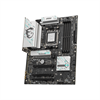 MSI B850 GAMING PLUS WIFI 8200MHz OC DDR5 Soket AM5 M.2 USB-C DP ATX Anakart