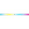 CORSAIR 96GB (2x48GB) Vengeance RGB 6400MHz CL32 DDR5 XMP Siyah Dual Kit Ram