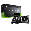 MSI GeForce RTX 5070 12G VENTUS 3X OC GDDR7 DLSS 4 192 Bit Ekran Kartı