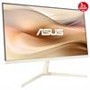ASUS VU279CFE-M 27