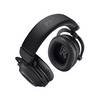 Logitech G PRO X 2 LIGHTSPEED 7.1 Surround Siyah Kablosuz Oyuncu Kulaklığı