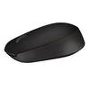 Logitech B170 Siyah Kablosuz Mouse