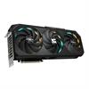 GIGABYTE GeForce RTX 5070 Ti GAMING OC 16G GDDR7 DLSS 4 256 Bit Ekran Kartı