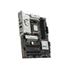 MSI B850 GAMING PLUS WIFI 8200MHz OC DDR5 Soket AM5 M.2 USB-C DP ATX Anakart