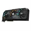 GIGABYTE GeForce RTX 5070 Ti GAMING OC 16G GDDR7 DLSS 4 256 Bit Ekran Kartı