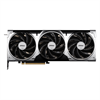 MSI GeForce RTX 5070 12G VENTUS 3X OC GDDR7 DLSS 4 192 Bit Ekran Kartı