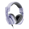 Logitech G ASTRO A10 Lila Kablolu Gaming Kulaklık