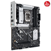ASUS PRIME B860-PLUS-CSM 8666MHz OC DDR5 Soket 1851 M.2 USB-C HDMI DP ATX Anakart