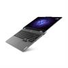 Lenovo LOQ 15IRX9 i7-13650HX 24GB DDR5 RTX4050 GDDR6 6GB 512GB SSD 15.6