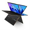MSI SUMMIT E13 AI EVO A1MTG-032TR ULTRA 7 155H 32GB DDR5 UMA 1TB SSD 13.3
