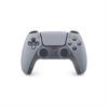 Sony DualSense 30th Anniversary Limited Edition Kablosuz PS5 Gamepad (Resmi Distribütör Garantili)