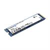 Kingston 4TB NV3 Gen4 NVMe M.2 SSD (6000MB Okuma / 5000MB Yazma)