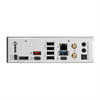 MSI B850 GAMING PLUS WIFI 8200MHz OC DDR5 Soket AM5 M.2 USB-C DP ATX Anakart