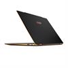 MSI SUMMIT E13 AI EVO A1MTG-032TR ULTRA 7 155H 32GB DDR5 UMA 1TB SSD 13.3