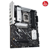 ASUS PRIME B860-PLUS-CSM 8666MHz OC DDR5 Soket 1851 M.2 USB-C HDMI DP ATX Anakart