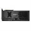 GIGABYTE GeForce RTX 5070 Ti GAMING OC 16G GDDR7 DLSS 4 256 Bit Ekran Kartı