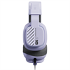 Logitech G ASTRO A10 Lila Kablolu Gaming Kulaklık