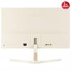 ASUS VU279CFE-M 27
