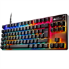 Steelseries Apex Pro Gen 3 TKL İngilizce(UK) RGB Mekanik Kablolu Gaming Klavye