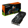 GIGABYTE GeForce RTX 5080 WINDFORCE OC SFF 16G GDDR7 DLSS 4 256 Bit Ekran Kartı