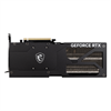 MSI GeForce RTX 5070 12G VENTUS 3X OC GDDR7 DLSS 4 192 Bit Ekran Kartı