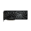 GIGABYTE GeForce RTX 5080 WINDFORCE OC SFF 16G GDDR7 DLSS 4 256 Bit Ekran Kartı