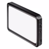 Elgato Key Light Mini Yayıncı Aydınlatma 