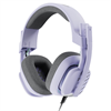 Logitech G ASTRO A10 Lila Kablolu Gaming Kulaklık