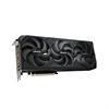 GIGABYTE GeForce RTX 5080 WINDFORCE OC SFF 16G GDDR7 DLSS 4 256 Bit Ekran Kartı